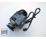Suzuki GSX600F dynamo / generator / stator / alternator